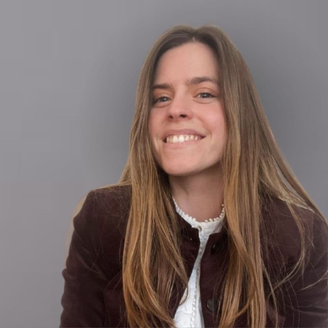 Vanessa Ressurreição